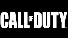 Call Of Duty Online Is An Online Call Of Duty Game