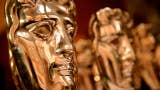 Anunciados los ganadores de los BAFTA 2022