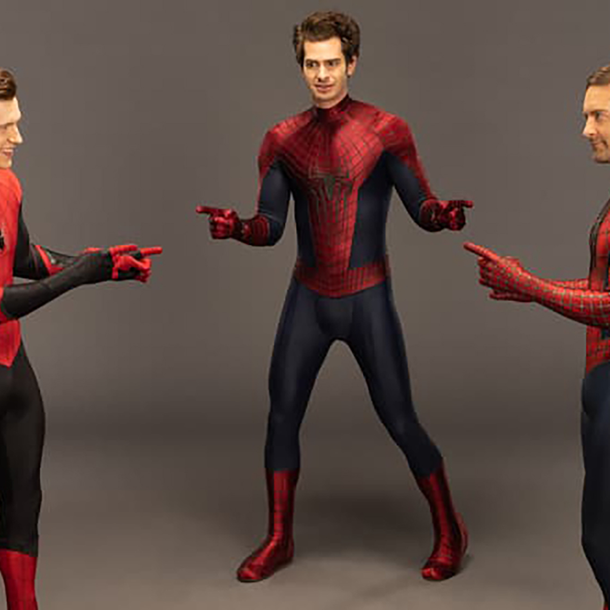 Tobey Maguire: Life Beyond Spider-Man
