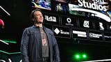 Hablamos con Phil Spencer sobre la próxima generación de Xbox