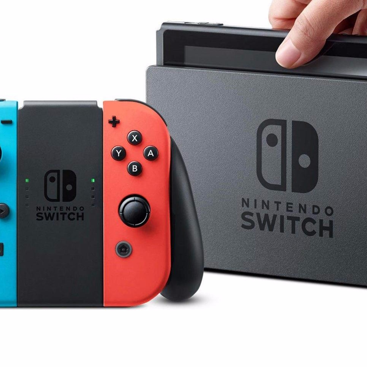 Video Game Console Timeline