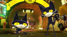 Image for A Hat In Time adds cat crimes and fifty-player online in its next DLC