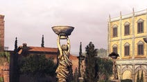 There's more to Assassin's Creed's Renaissance Italy than meets the eye