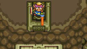 A Link to the Past Deep Dive, Part 4: Why A Link to the Past's Dungeons Were Perfect