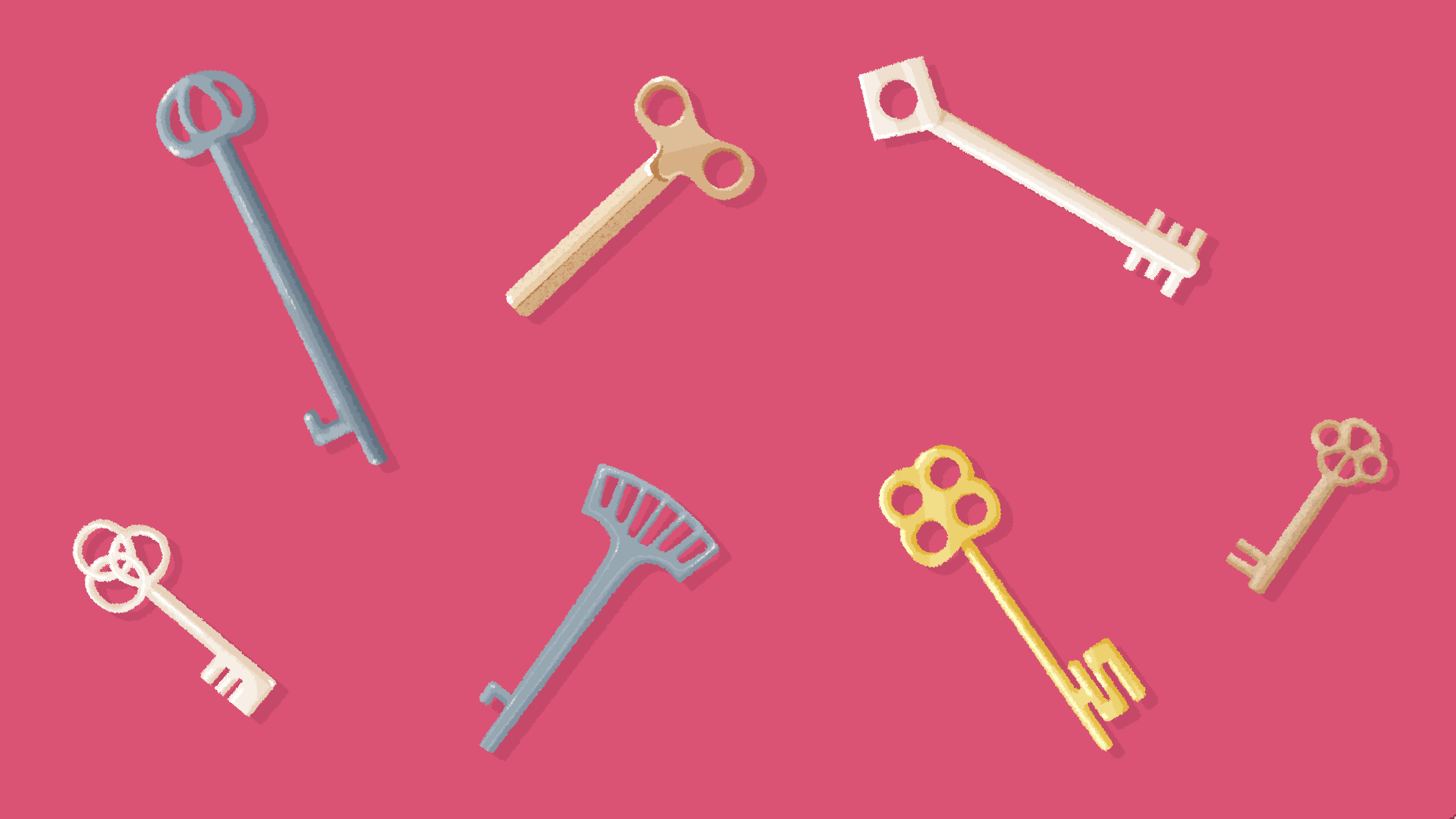 A little to the left. I little to the left. A little to the left гайд. I little to the left. A little to the left прохождение.