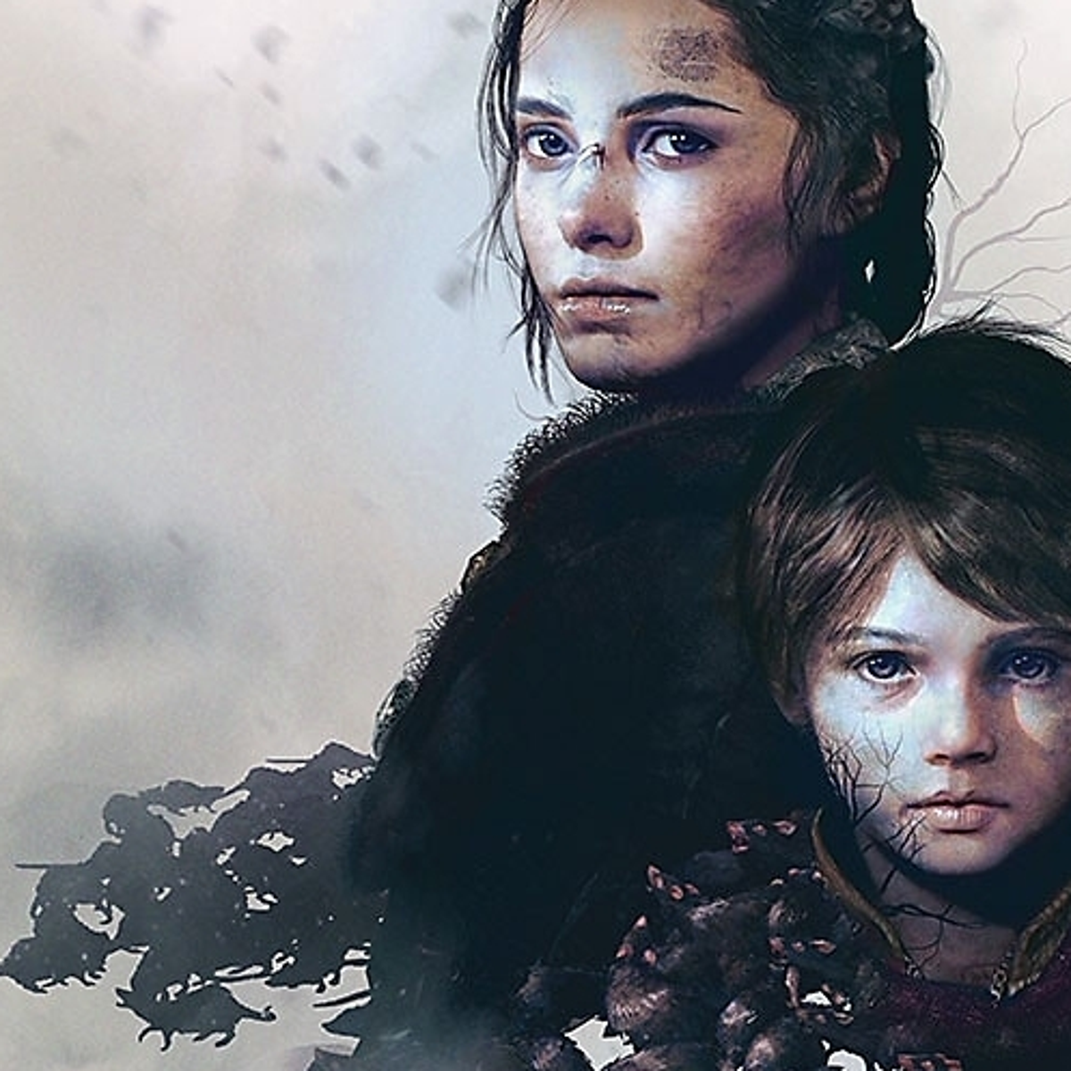 A Plague Tale: Innocence Developer Shares Comments About the Ease