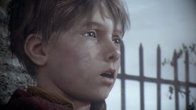Image for Wot I Think - A Plague Tale: Innocence