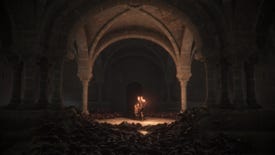 Image for A Plague Tale: Innocence scurrying out May 14th