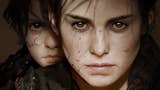 Image for A Plague Tale is getting a sequel next year