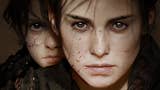 Image for A Plague Tale is getting a sequel next year