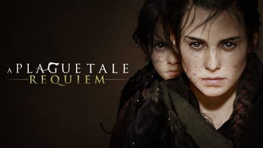 Immagine di A Plague Tale: Requiem è un successo con più di un milione di giocatori