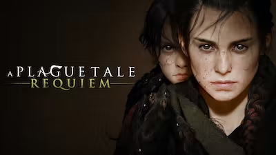 Here S January 2024 S PlayStation Plus Games Eurogamer Net   A Plague Tale Requiem Fanatical 01 