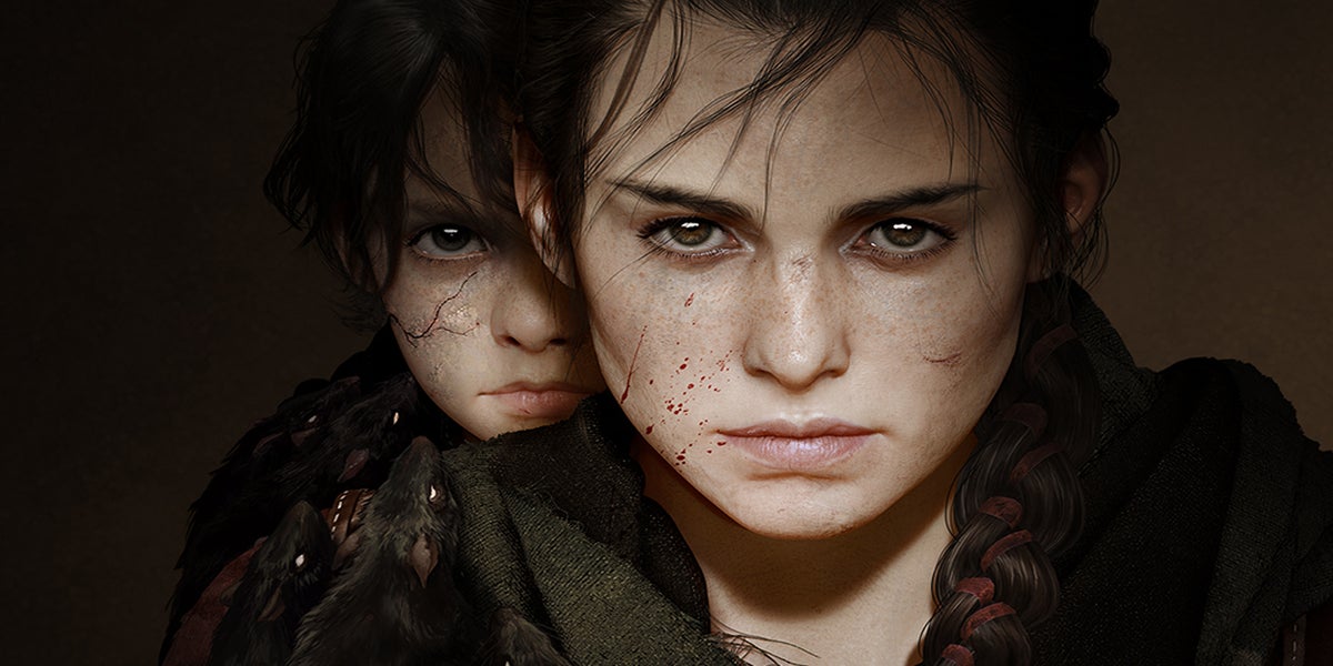New A Plague Tale: Innocence Trailer Showcases Gameplay and Story