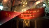 A quick look at the beginning of BioShock, original compared to remastered