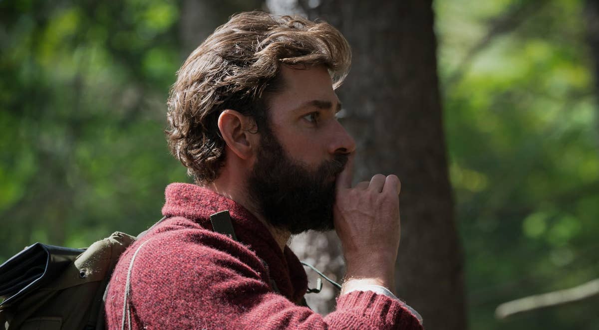 A quiet place 2 film streaming hotsell