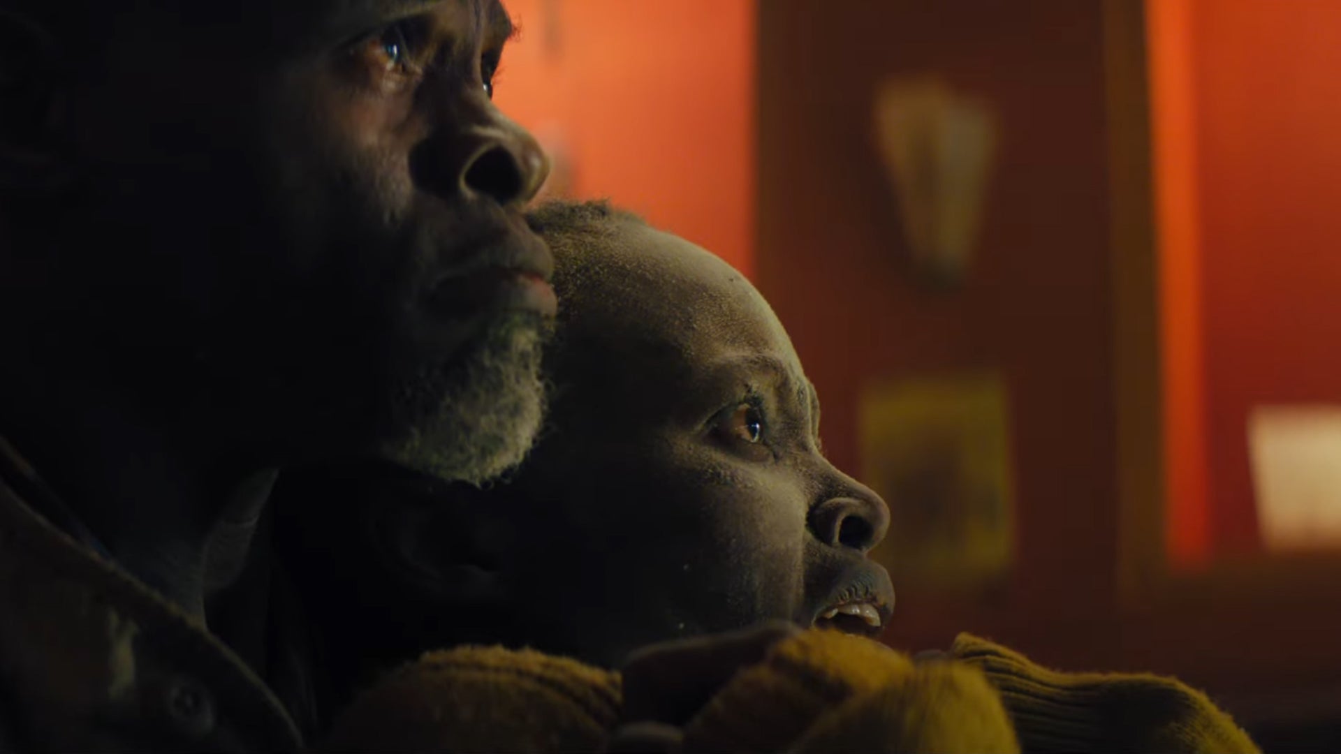 A Quiet Place: Day One's first trailer promises to show you how "our world went quiet"