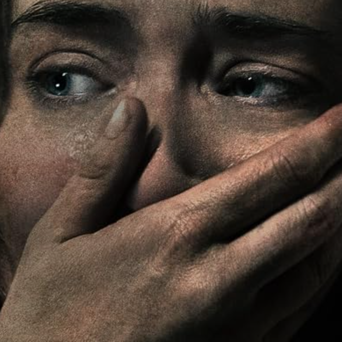 Quiet place streaming discount on
