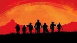 A single piece of Red Dead artwork sent Take-Two shares soaring