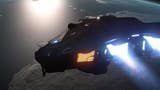 A three-year-old Elite Dangerous mystery is finally unravelling