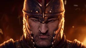 A Total War Saga: Troy nu tijdelijk gratis via de Epic Games Store