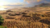 A Total War Saga: Troy review - Creative Assembly tackles the classics
