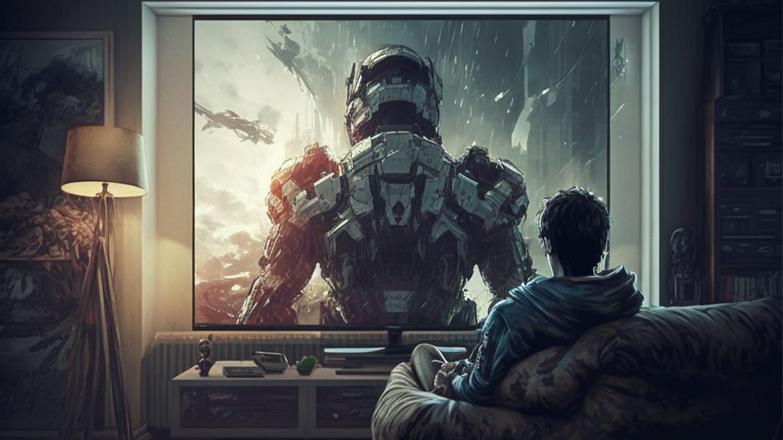  Filmes de Attack on Titan estreiam na HBO Max