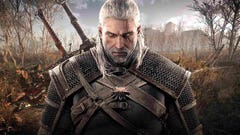 Especificações para The Witcher 2