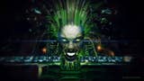 Immagine di A Warren Spector non va a genio l'idea di auto-pubblicare System Shock 3