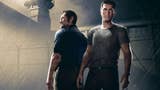 A Way Out - recensione