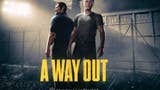 A Way Out: un video confronta le versioni PS4 Pro e Xbox One X
