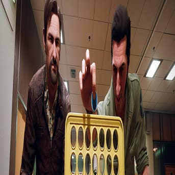 A Way Out (video game) - Wikipedia
