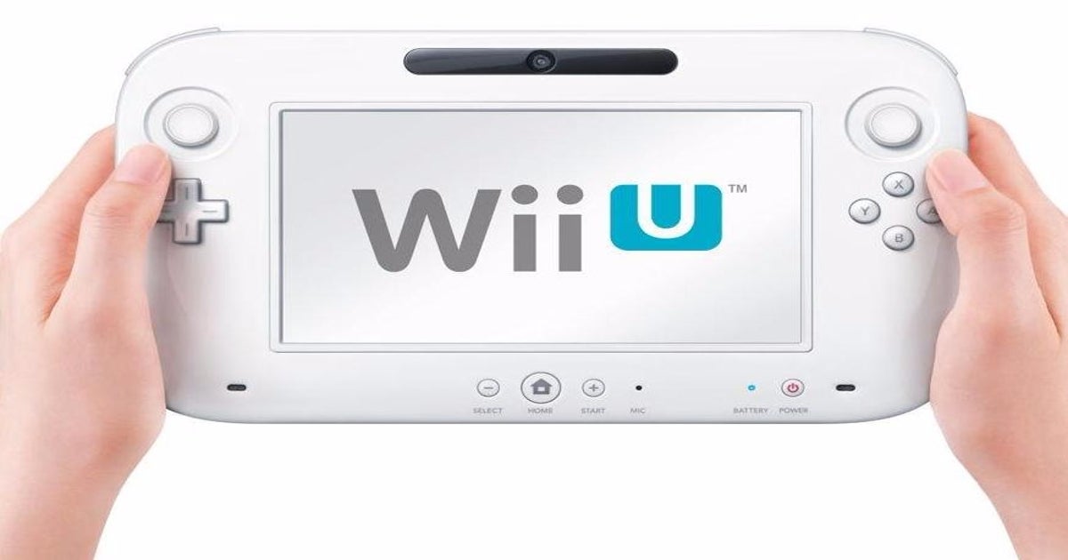 Top 5: Games que provam que o Wii ainda não morreu