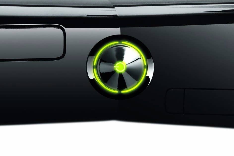 Jogar Xbox sem um Xbox: conheça o gadget da Microsoft que promete isso