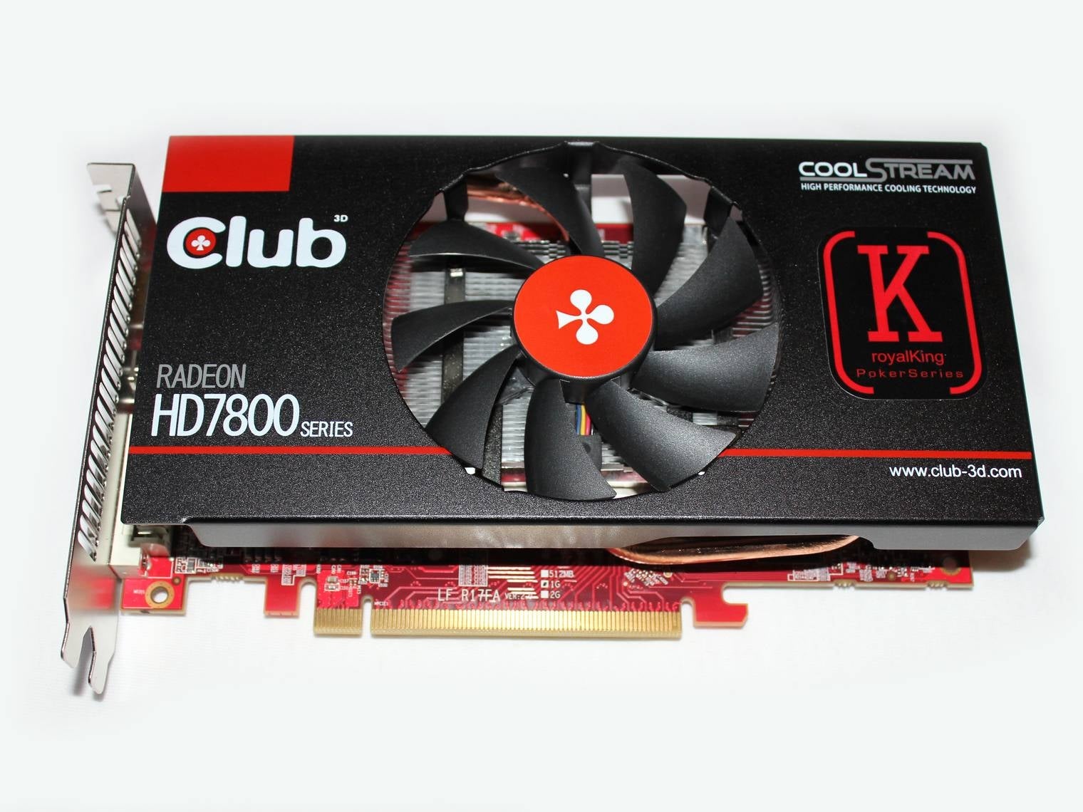 The Digital Foundry budget graphics card upgrade guide