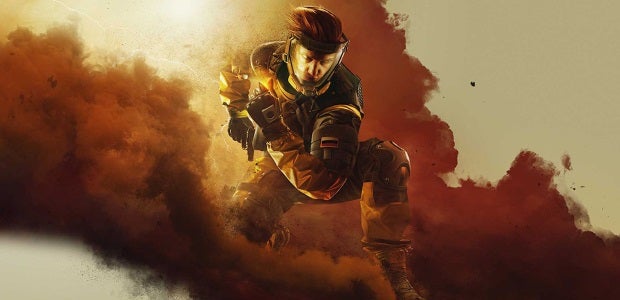 Rainbow Six Siege tests tweaks, dumps dropshotting