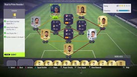 FIFA Ultimate Team to effectively stop selling loot boxes in Belgium