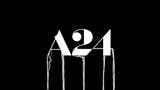 Kojima Productions anuncia una colaboración con A24 para la película de Death Stranding