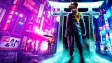 La mod Ghostwire: Tokyo R.E.A.L. VR offre l'esperienza migliore per godersi il gioco