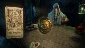 Image for Hand of Fate 2 goes all-in with its Endless Mode update