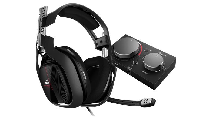 Best open headphones online for gaming