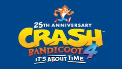 No PC, Crash Bandicoot 4 exige conexão online constante e desagrada fãs -  Olhar Digital