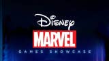 Immagine di Marvel's Spider-Man 2, Star Wars Jedi Survivor e molto altro! Marvel e Disney hanno una lista di giochi 'impressionante'