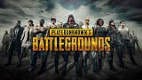 PlayerUnknown's Battlegrounds ya ha superado los tres millones en Xbox One