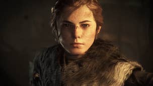 A Plague Tale: Innocence is getting optimized for Xbox Series X/S