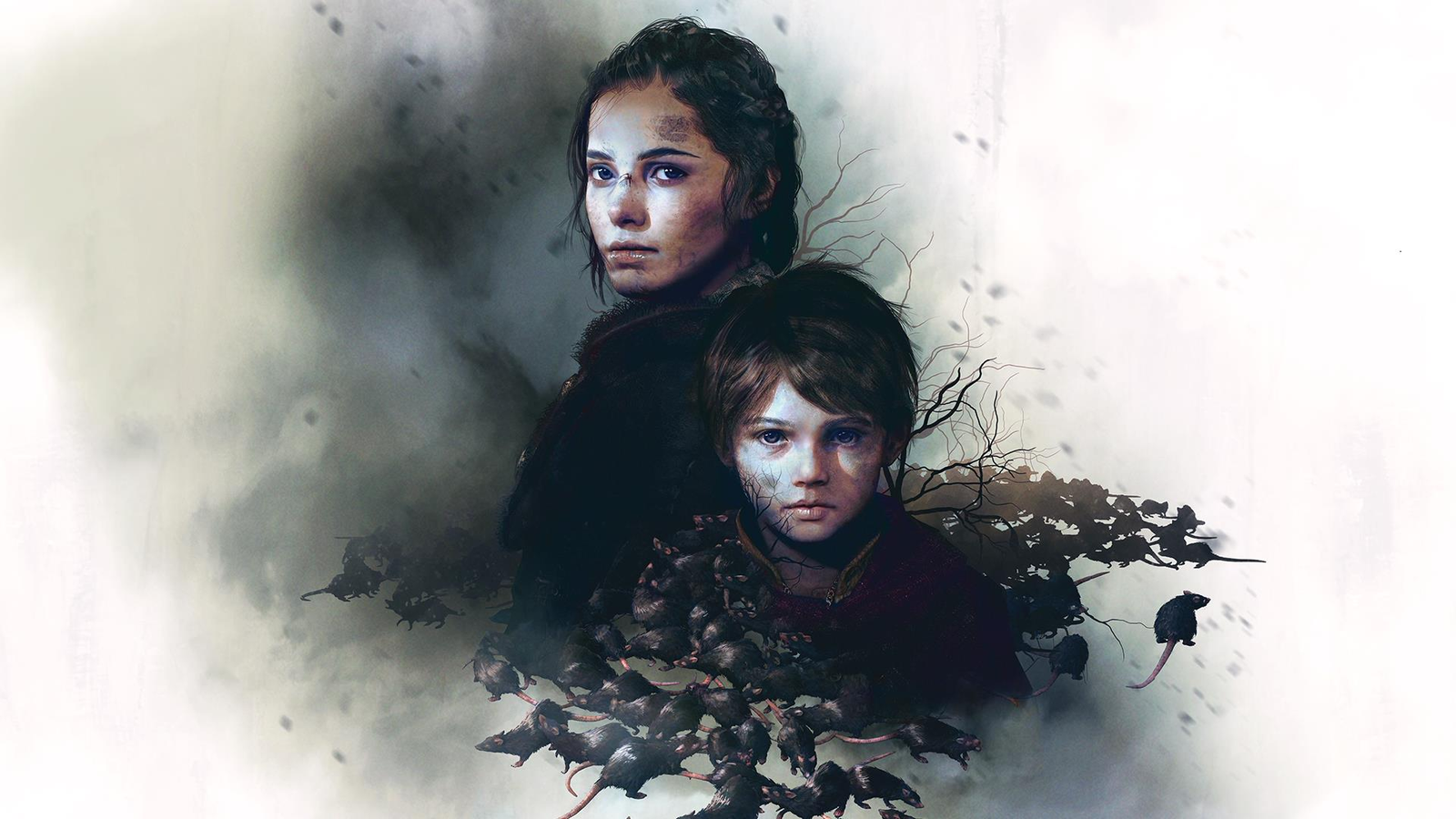 A Plague Tale: Innocence and More Coming to Xbox Game Pass