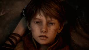A Plague Tale: Innocence overview trailer introduces you to crafting, alchemy, and more