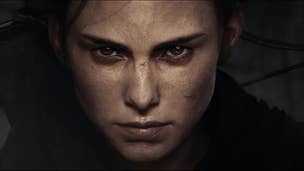 A Plague Tale: Requiem trailer sets the story for the upcoming sequel