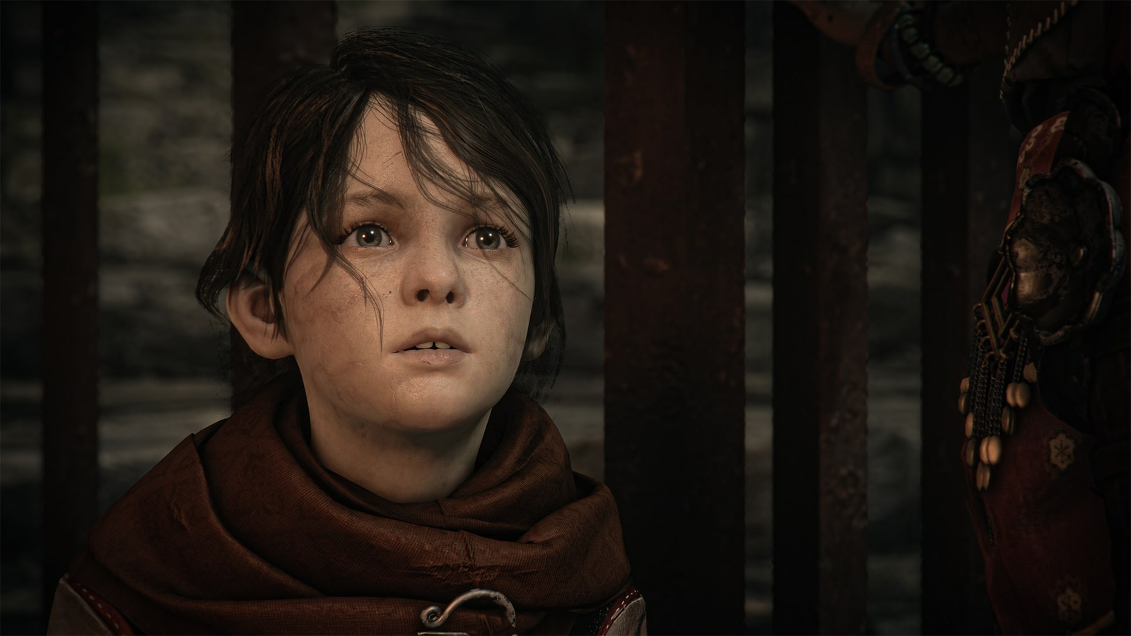 A Plague Tale: Requiem Gets New Gameplay Overview Trailer