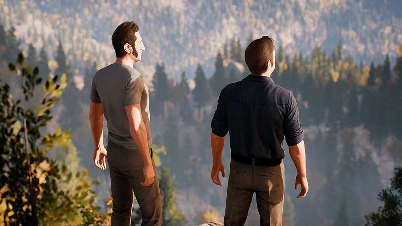 A way out джойстик. A way out Винсент. Way out игра. А Wаy оut игра. A way out (2018).