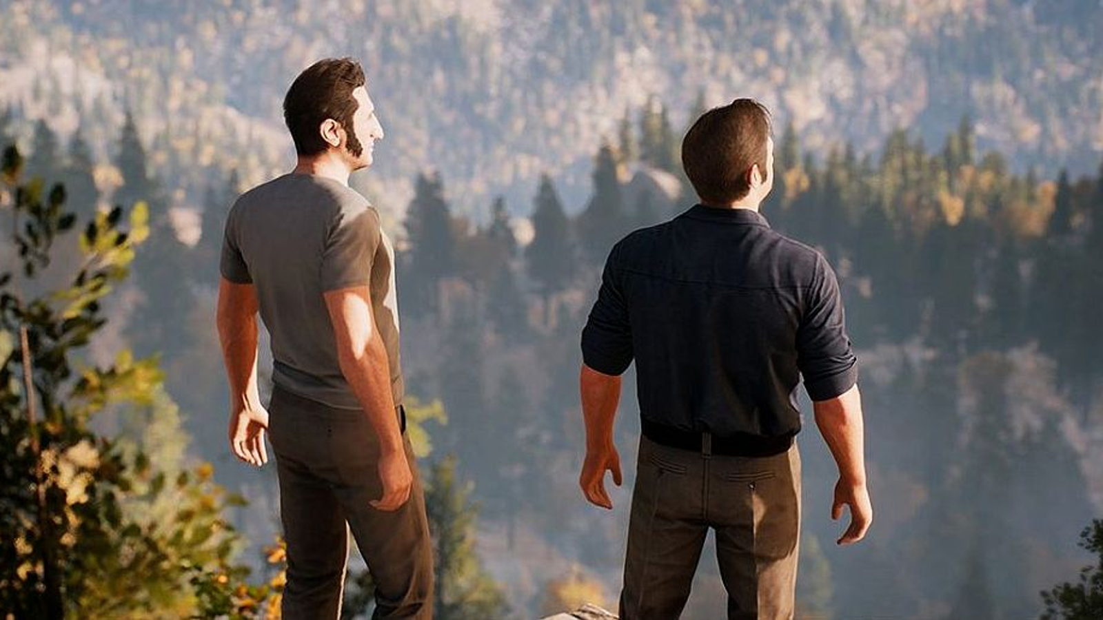 Coming out game. A way out Винсент. Way out игра. А Wаy оut игра. A way out (2018).